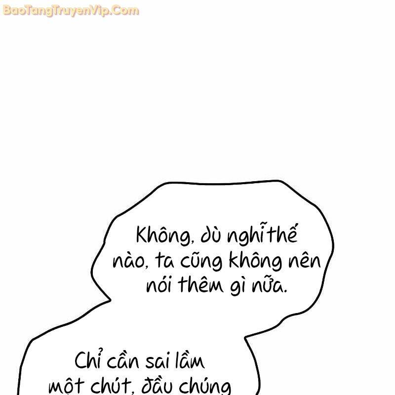 Trang 103