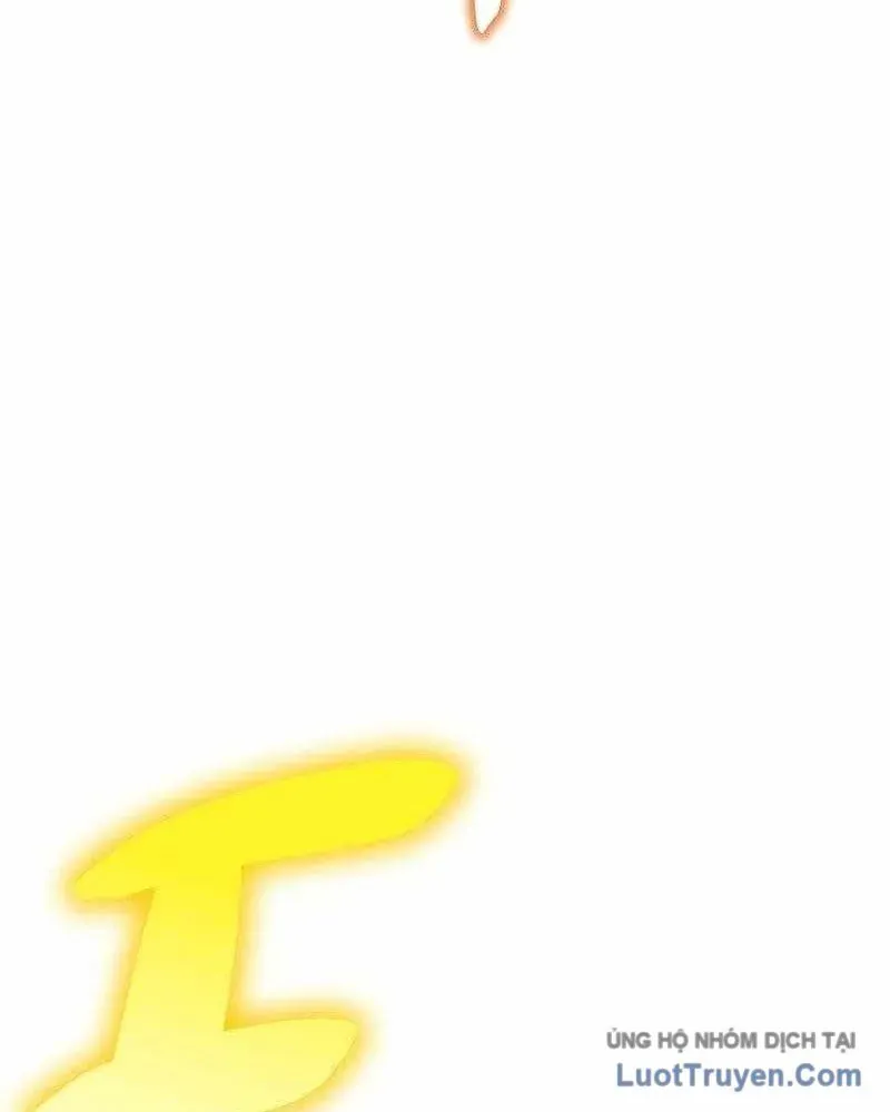 Trang 83