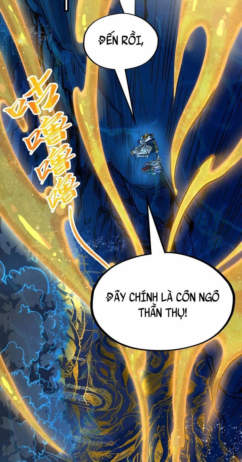 Chương 182 - trang 39