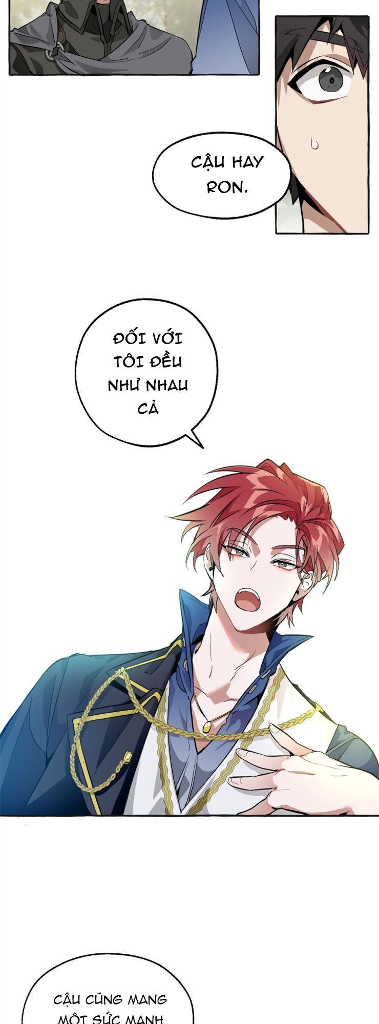 Chương 25 - trang 33