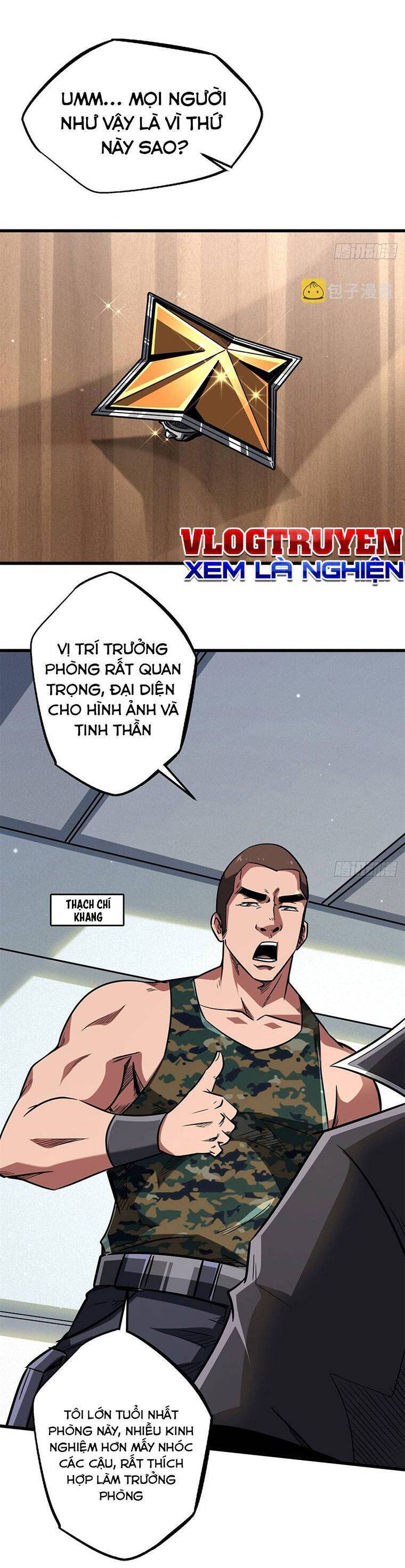 Chương 51 - trang 18