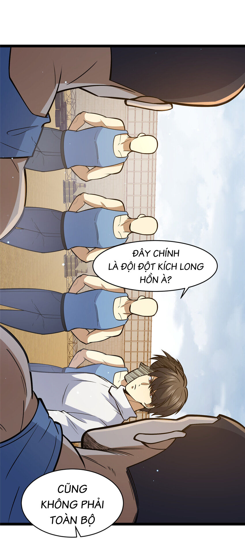 Chương 84 - trang 6