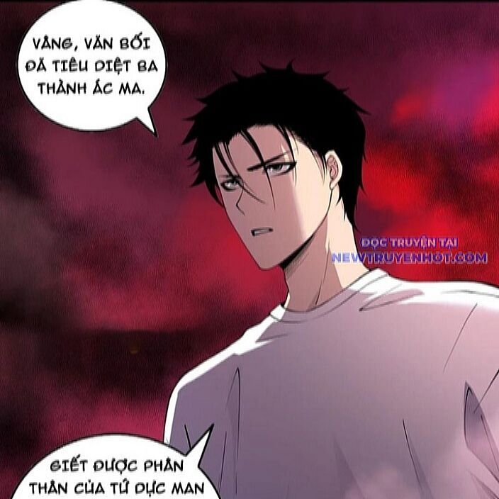 Trang 68