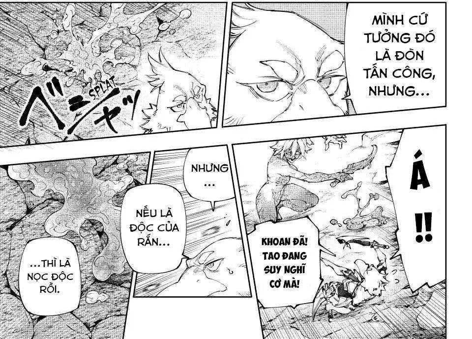 Chương 243 - trang 6