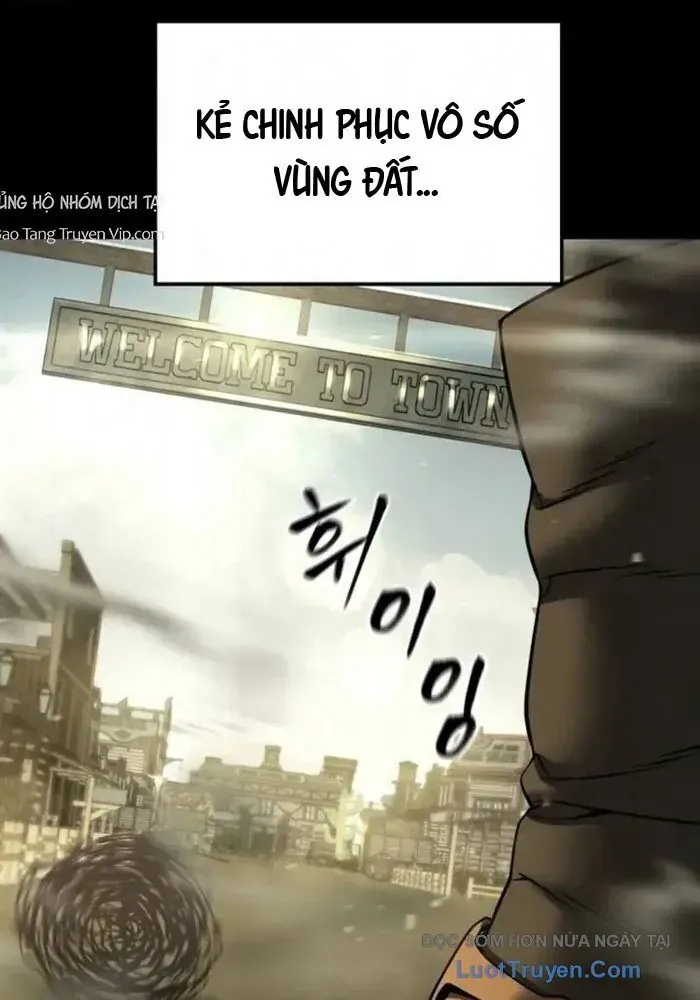 Chương 167 - trang 32