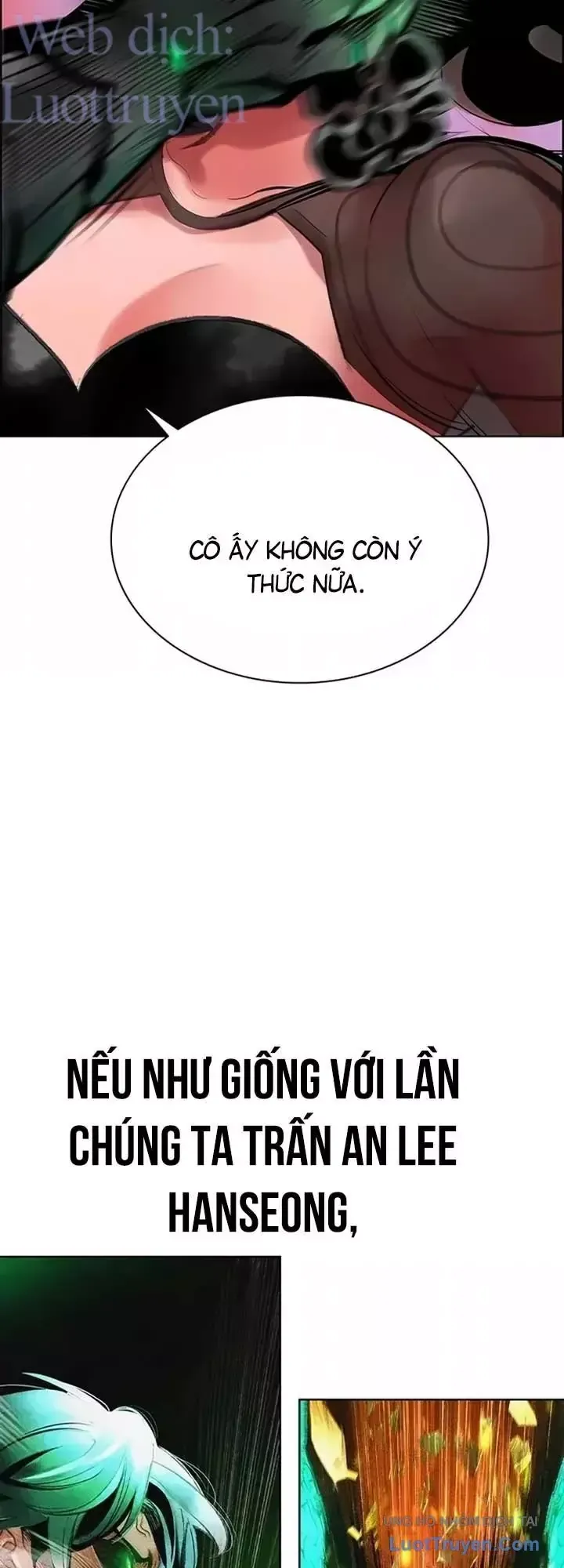 Trang 98