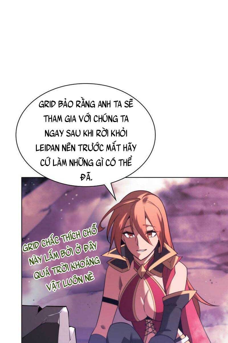 Trang 74