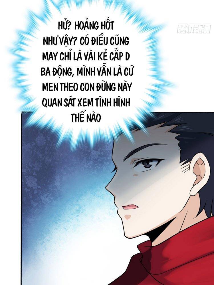 Chương 263 - trang 33
