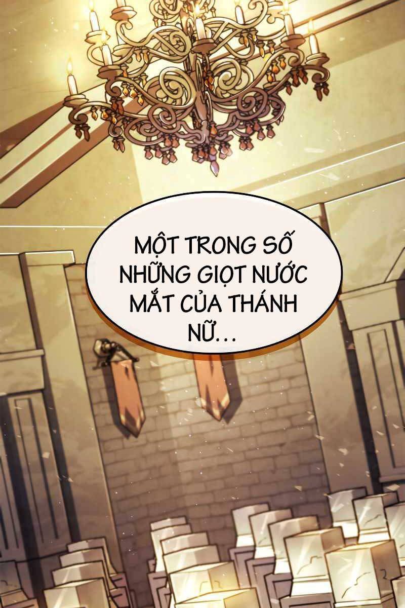 Trang 135