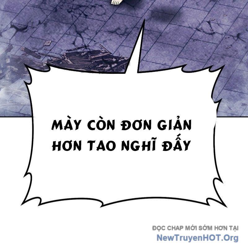 Trang 215