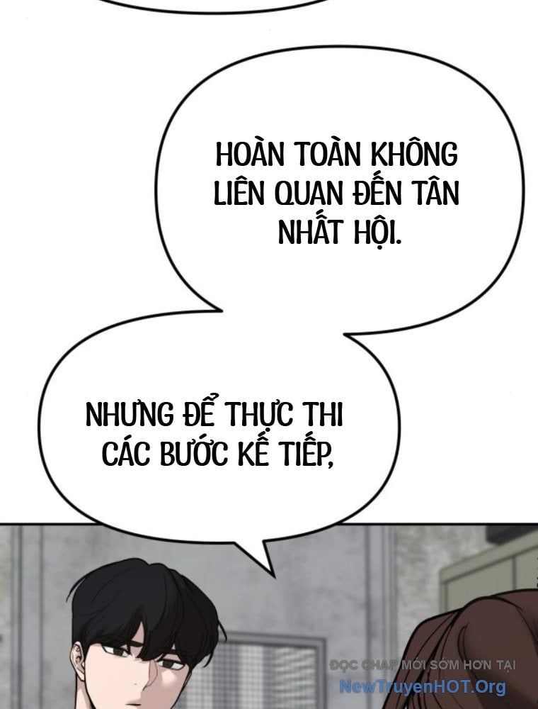 Chương 146 - trang 98