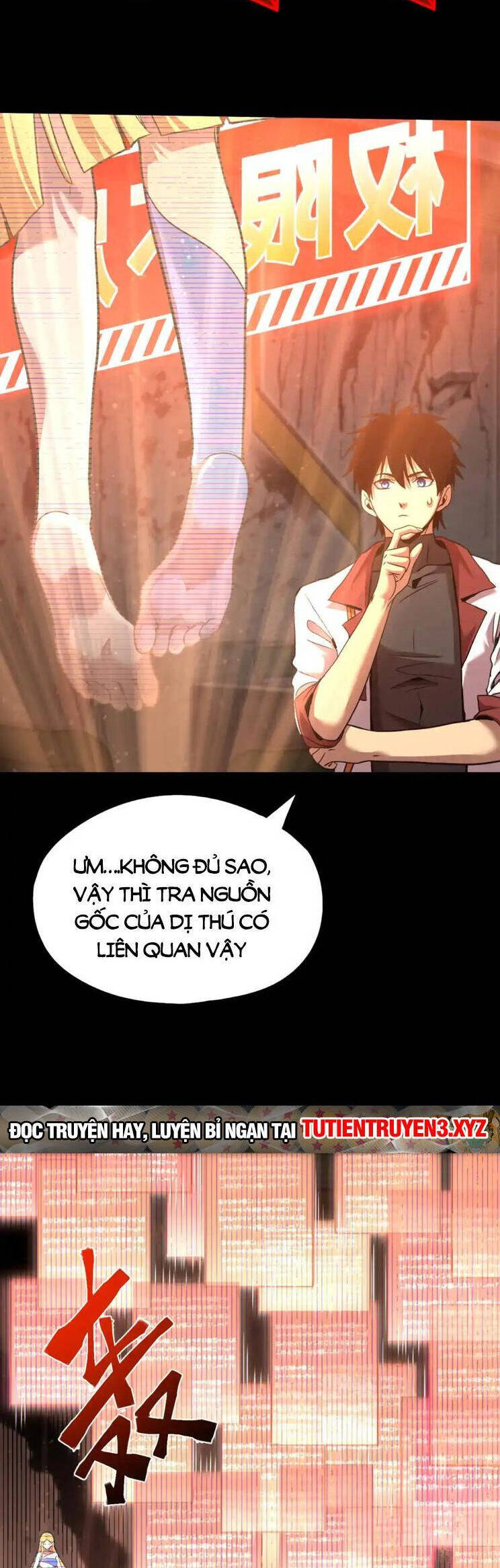 Trang 32