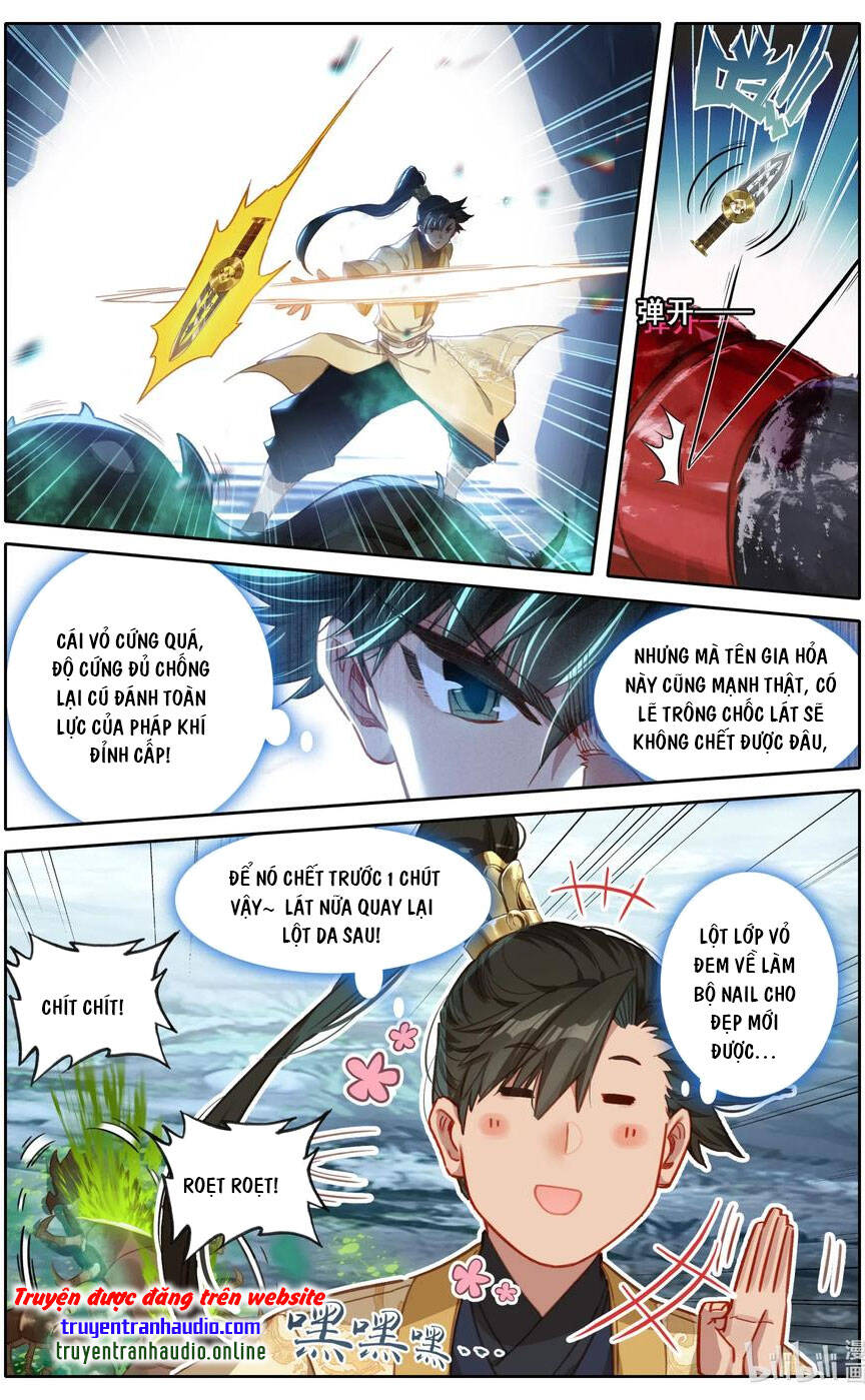 Trang 16