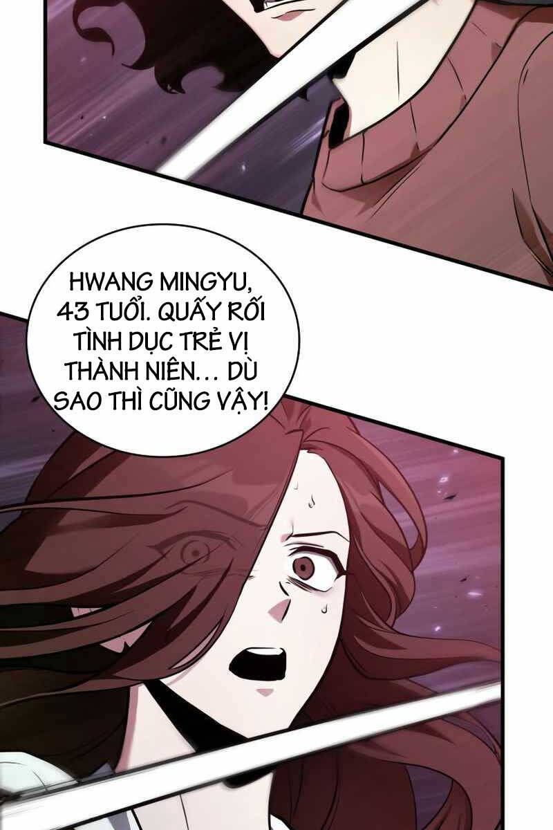 Chương 174 - trang 75