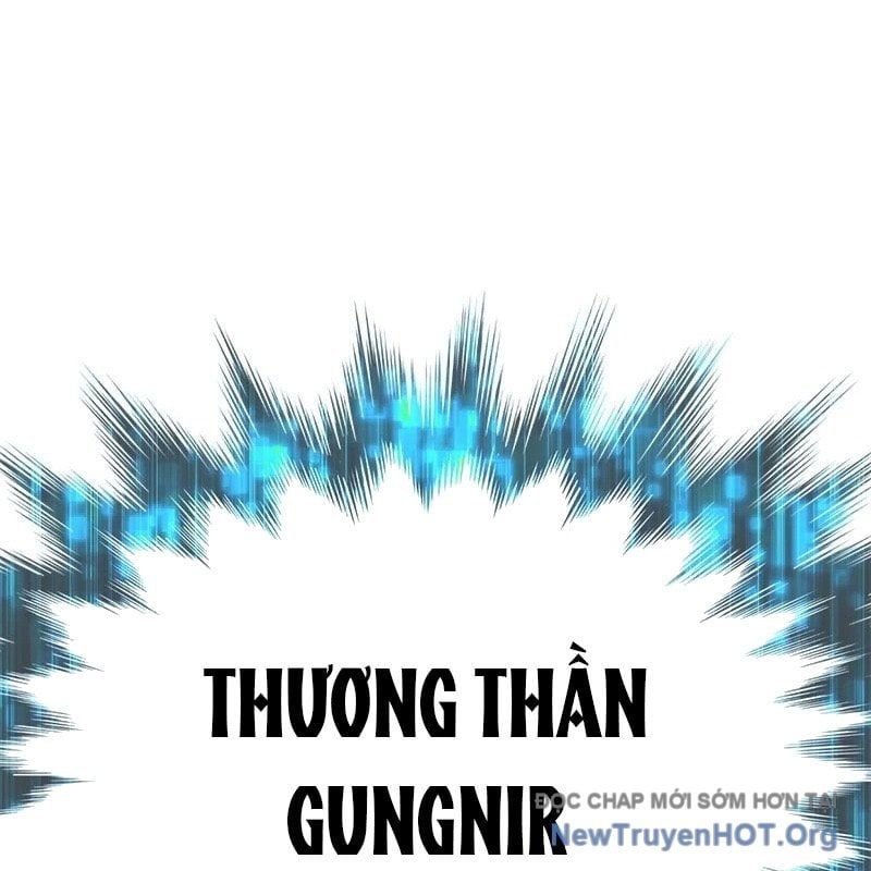 Trang 159