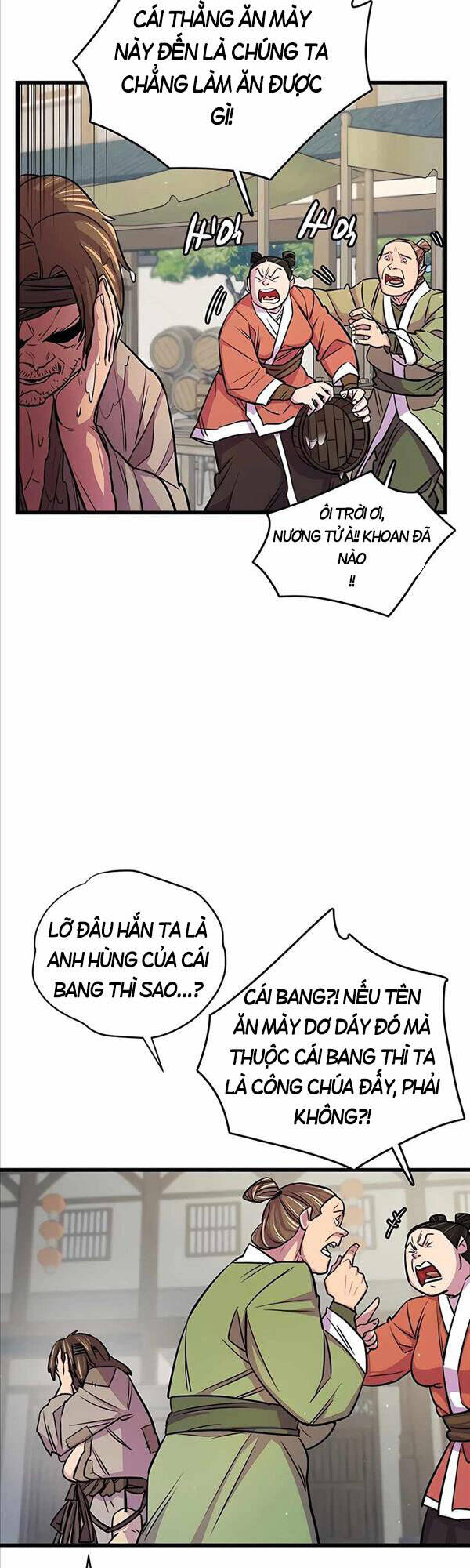 Trang 41