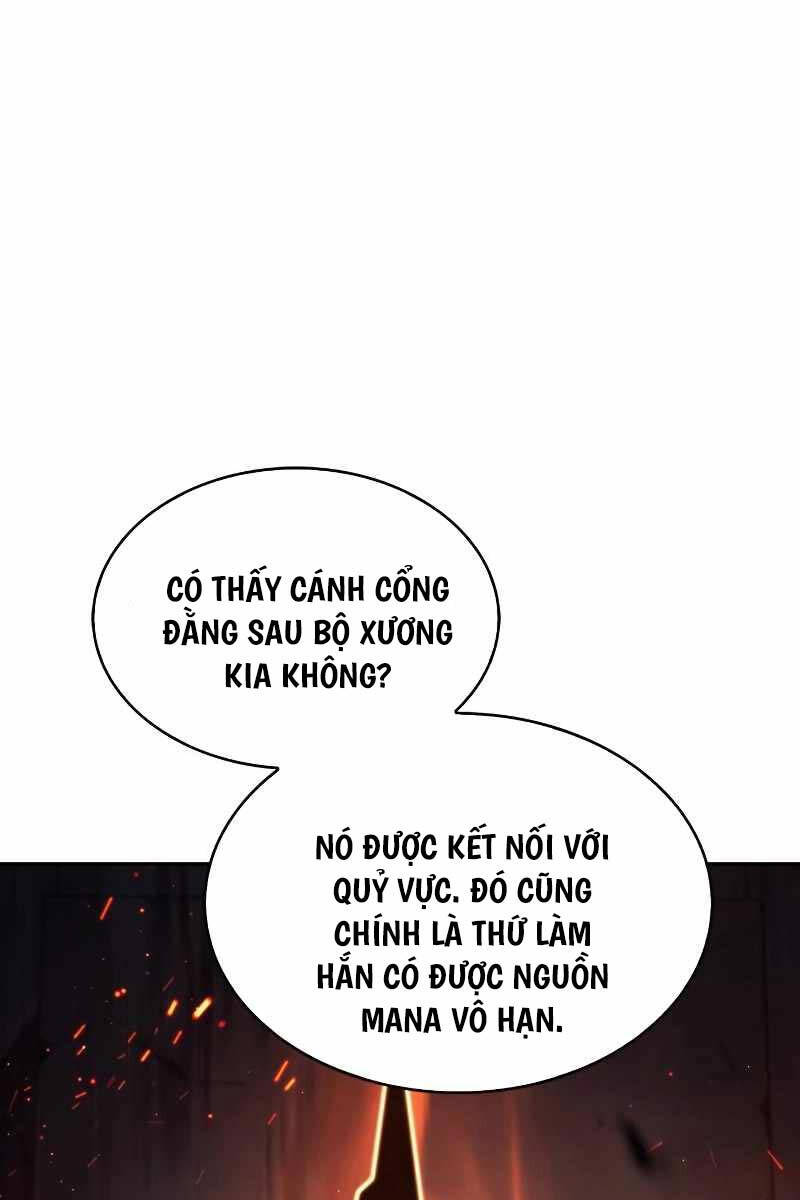 Trang 85