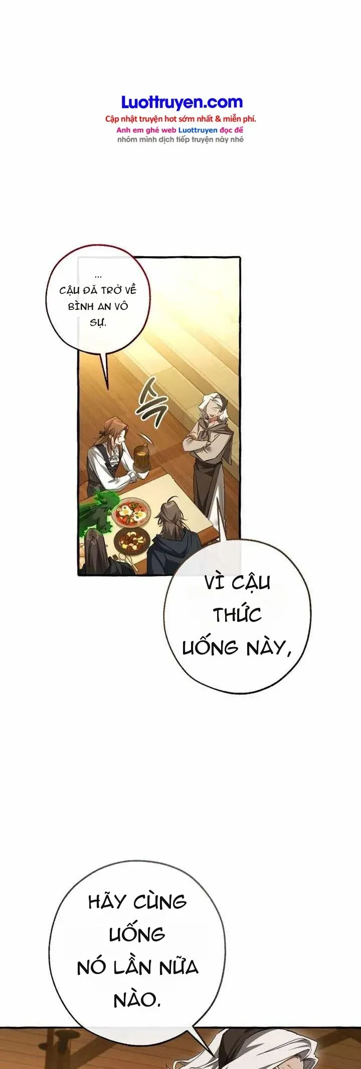 Chương 185 - trang 10