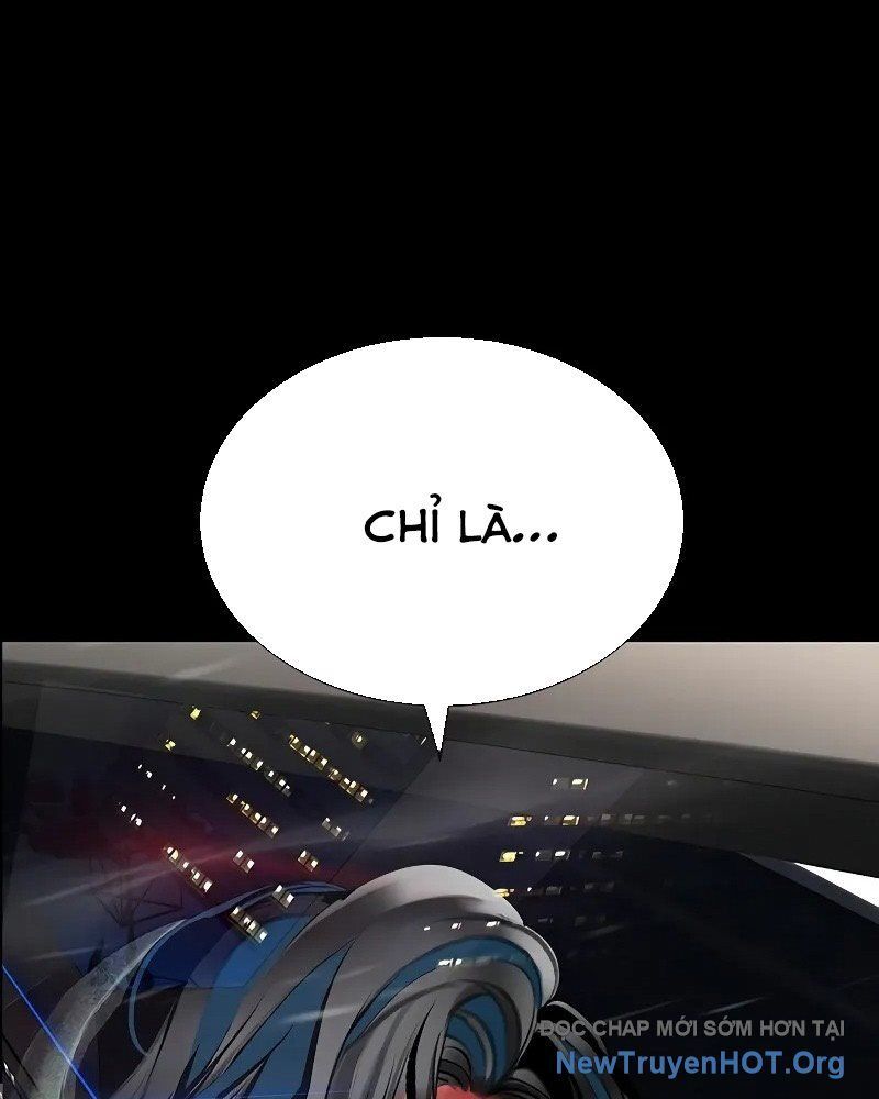 Chương 172 - trang 184