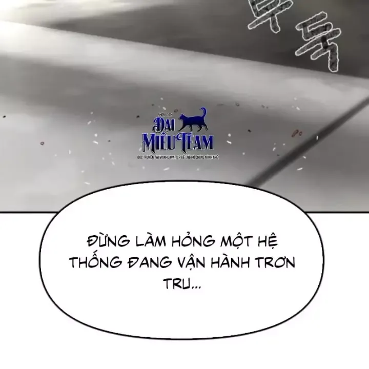 Chương 191 - trang 215