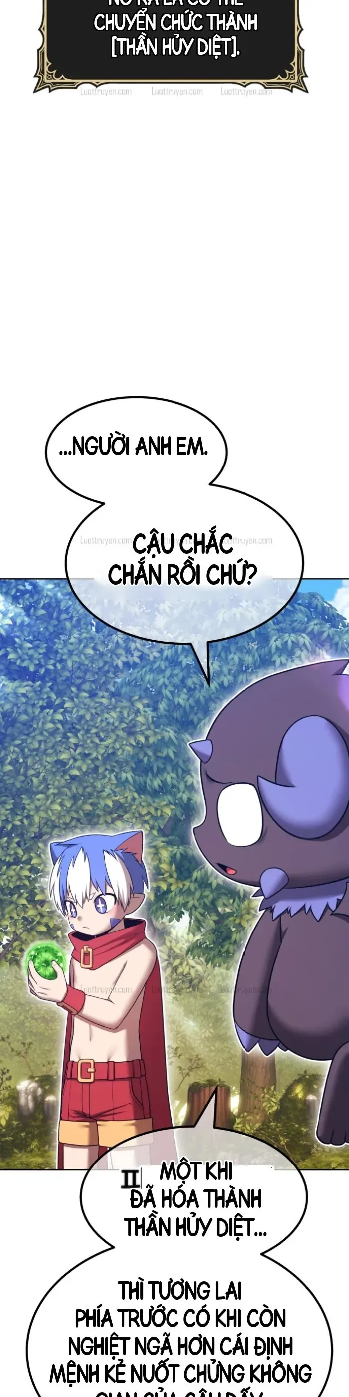 Chương 212 - trang 116