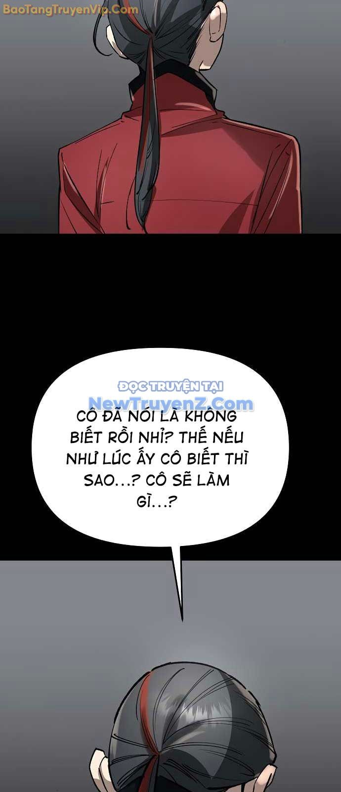 Trang 126