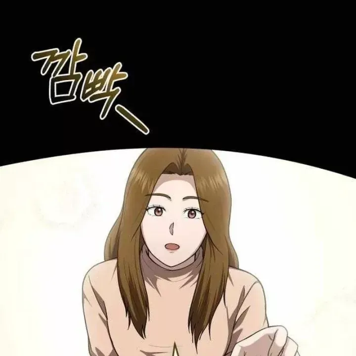Trang 120