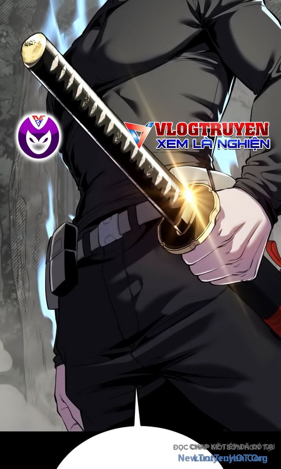Chương 322 - trang 169