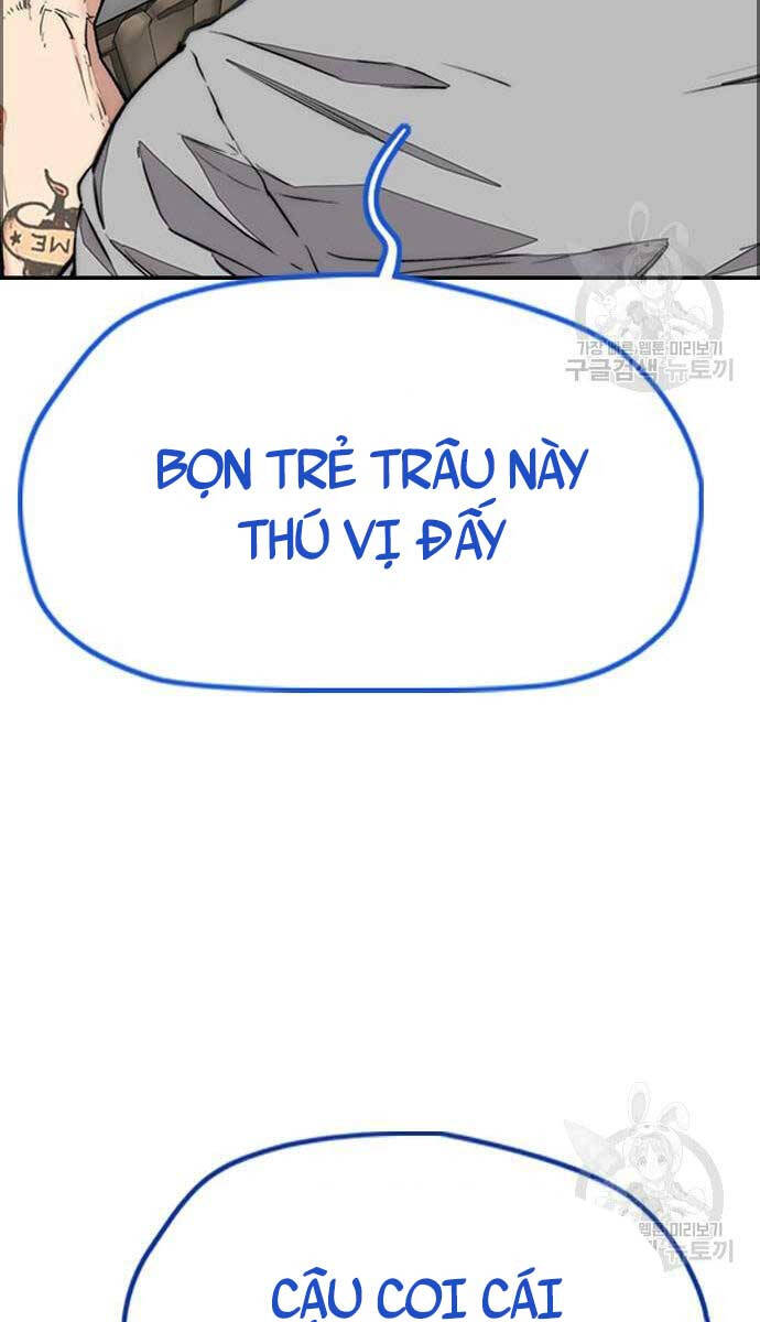 Chương 437 - trang 158