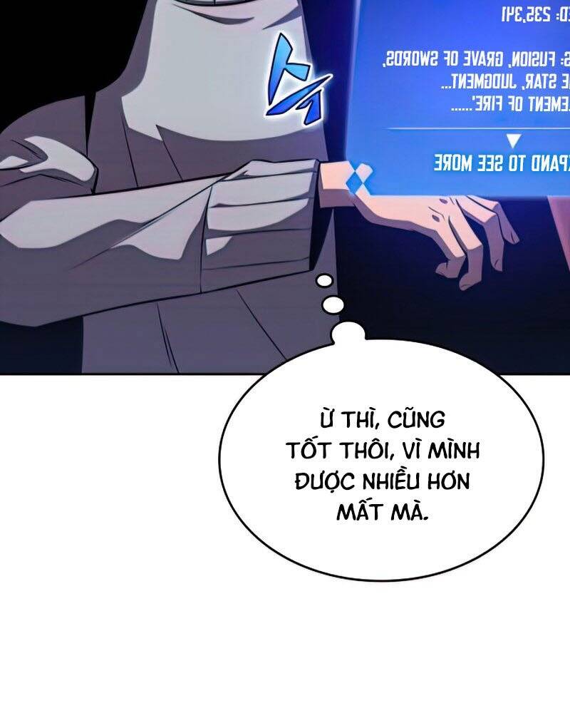 Trang 120