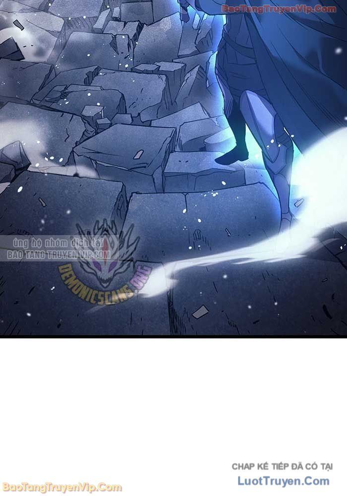 Chương 108 - trang 58