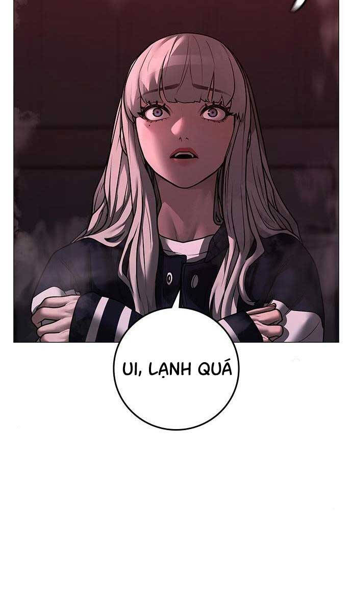 Chương 111 - trang 64