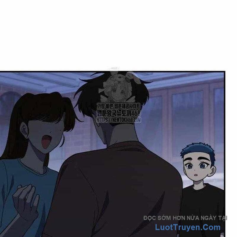 Chương 43 - trang 69