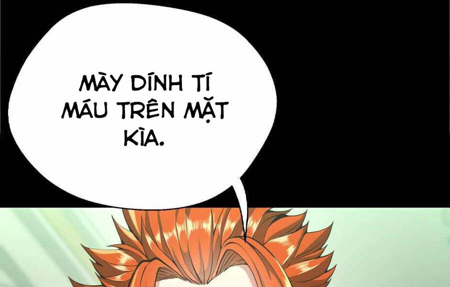 Trang 211