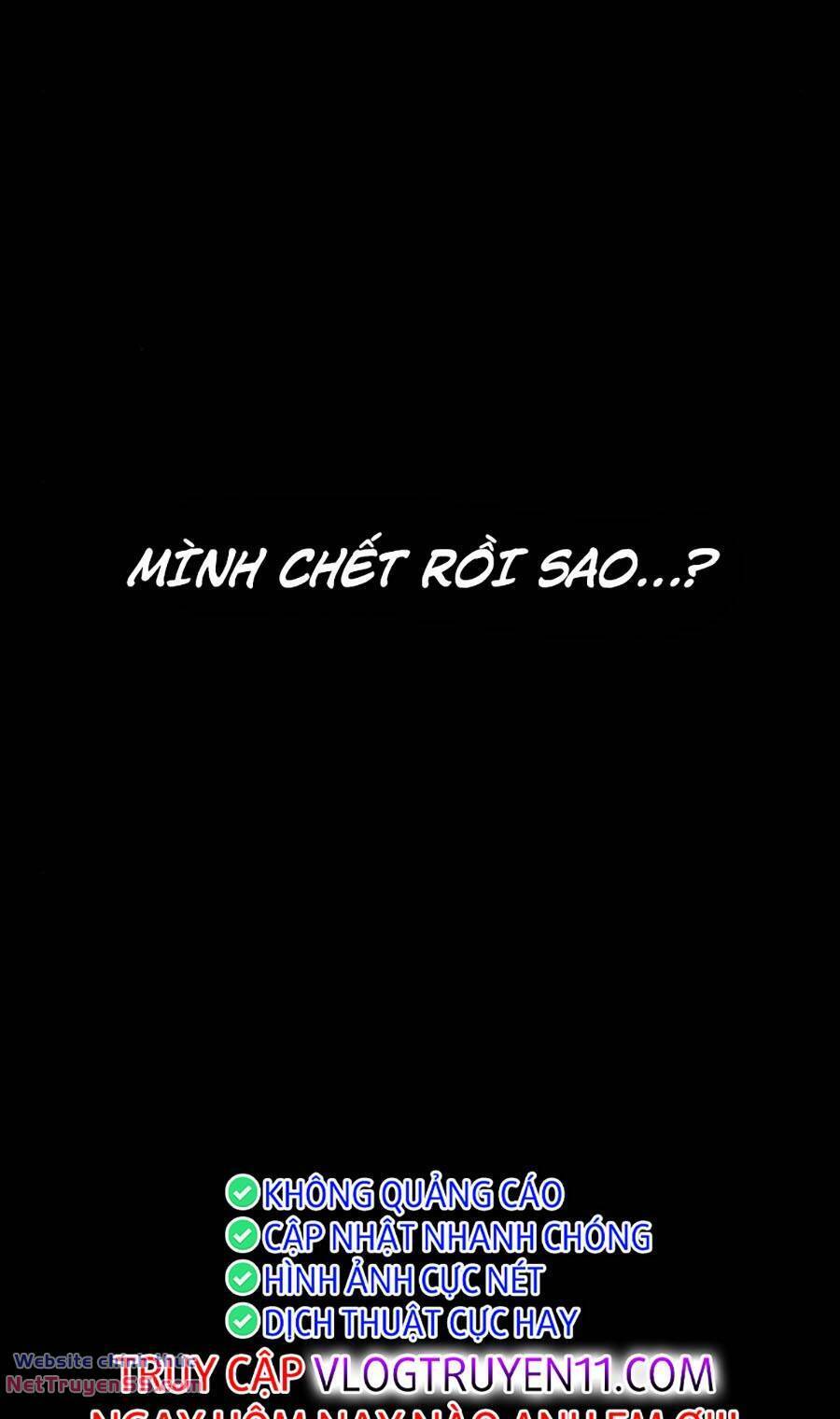 Chương 211 - trang 129