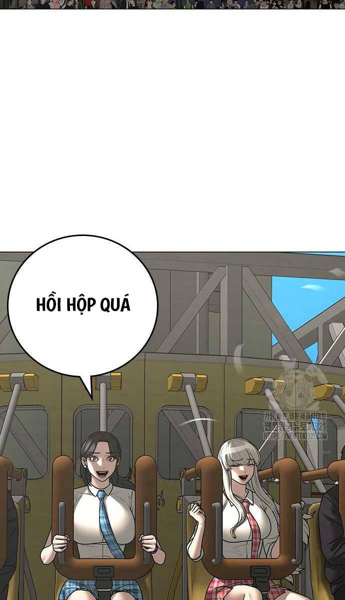 Chương 120 - trang 76