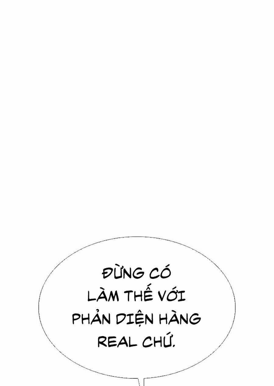 Trang 121
