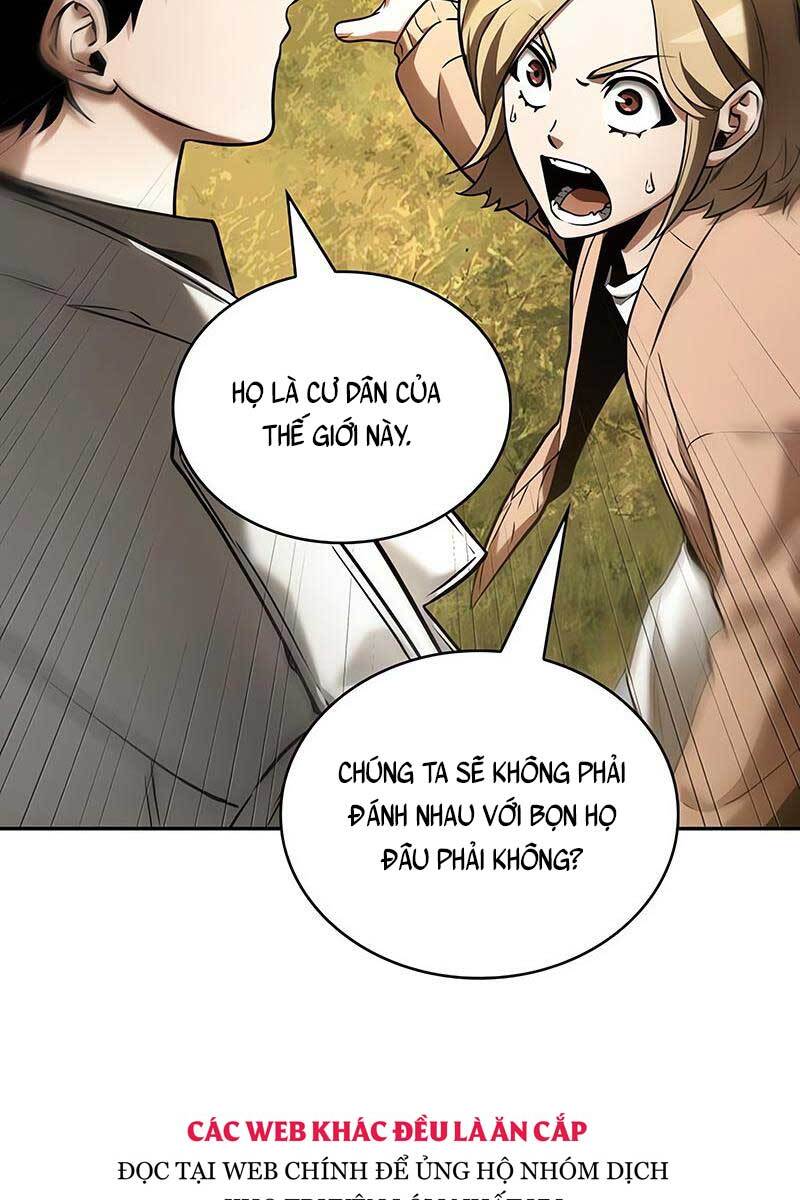 Chương 125 - trang 10