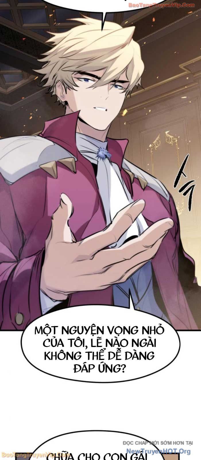 Trang 50