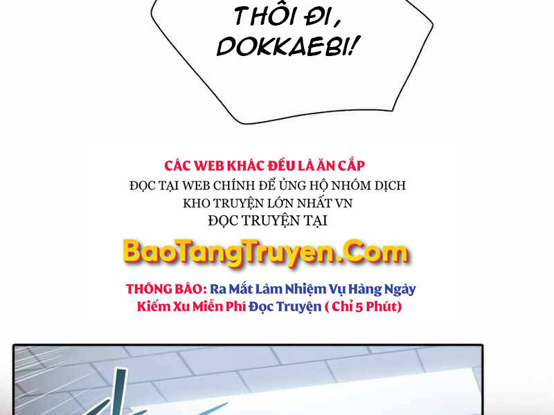 Trang 146