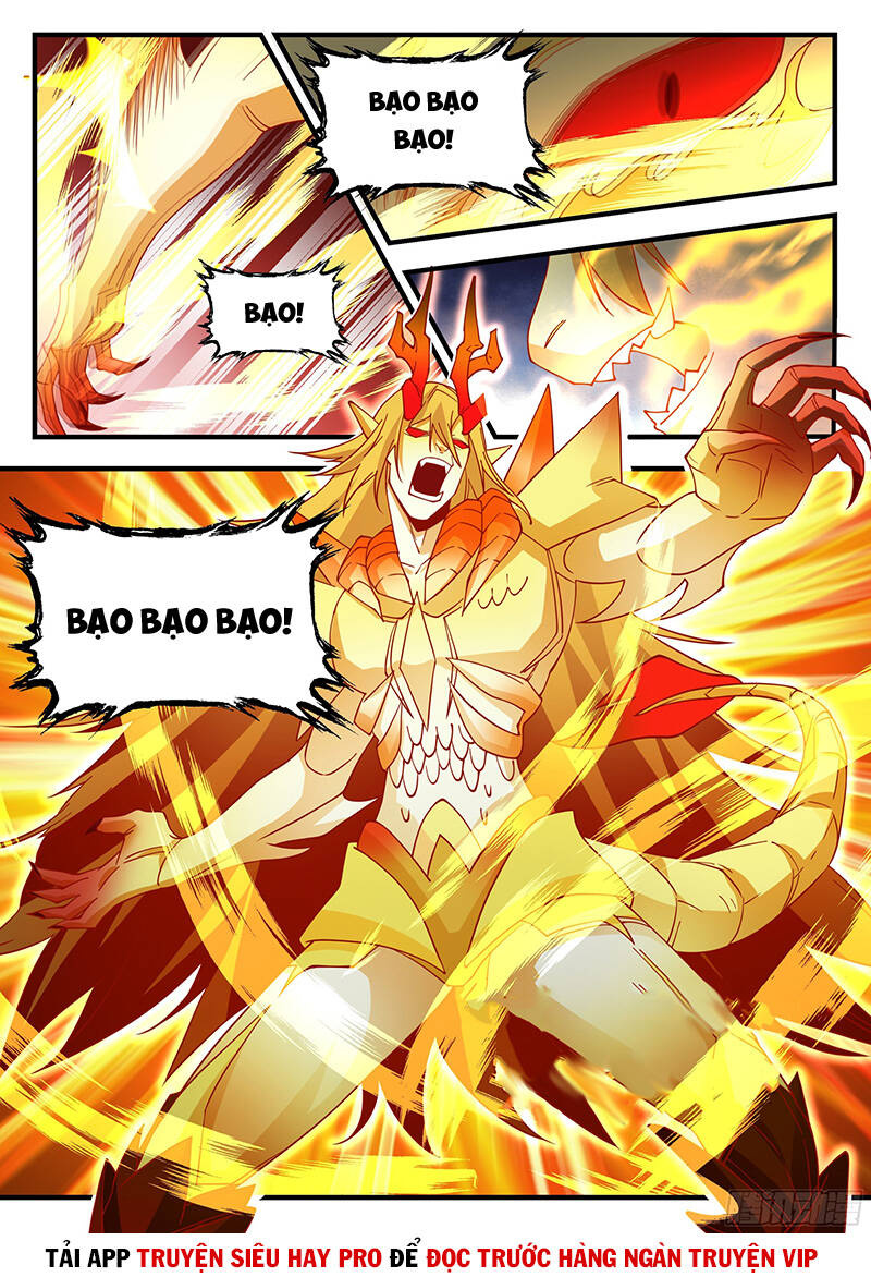 Trang 9