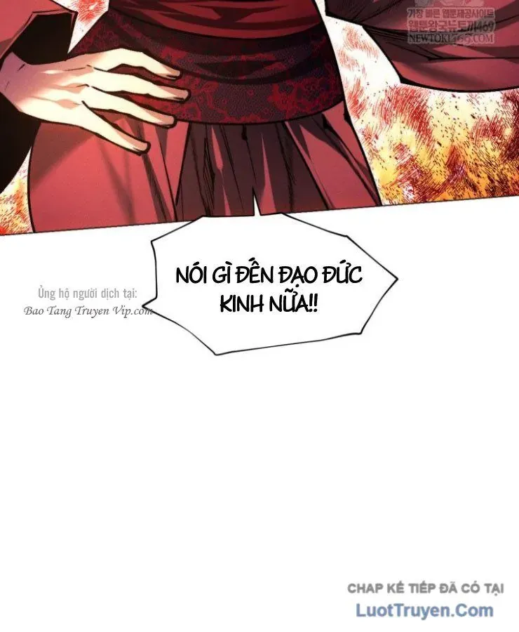 Trang 82