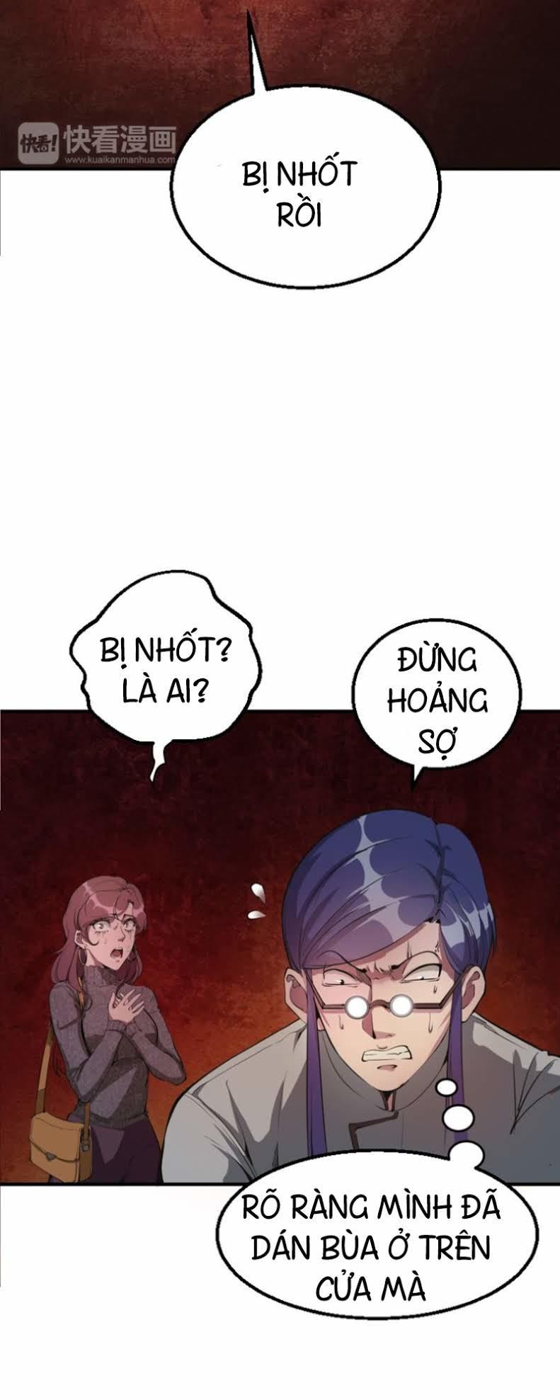 Chương 1 - trang 49