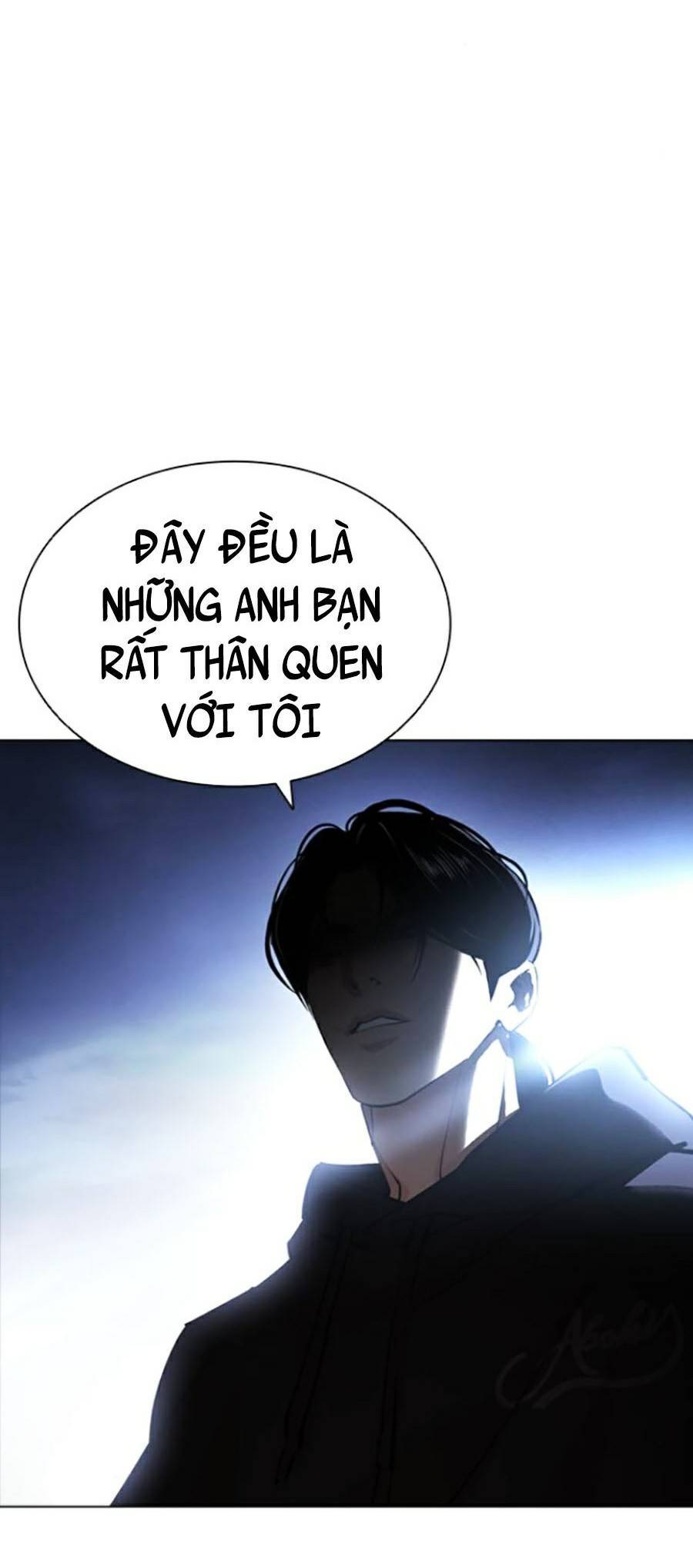 Trang 118