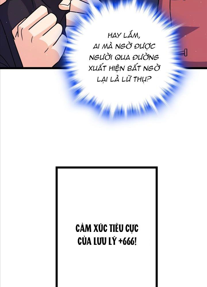 Trang 66