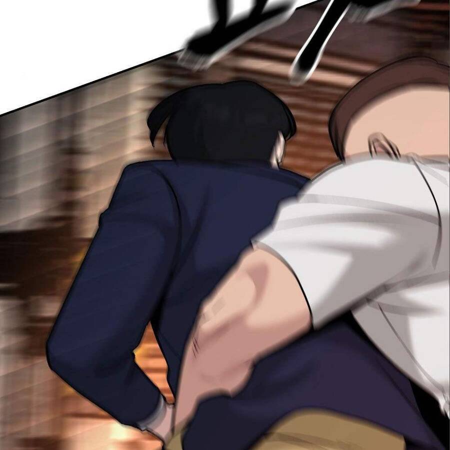 Chương 18 - trang 15