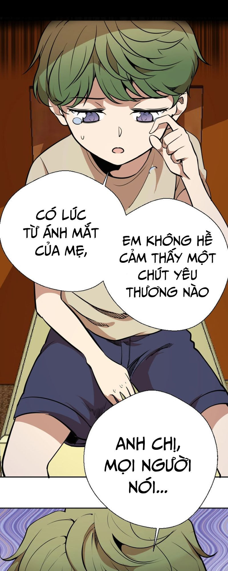 Trang 38