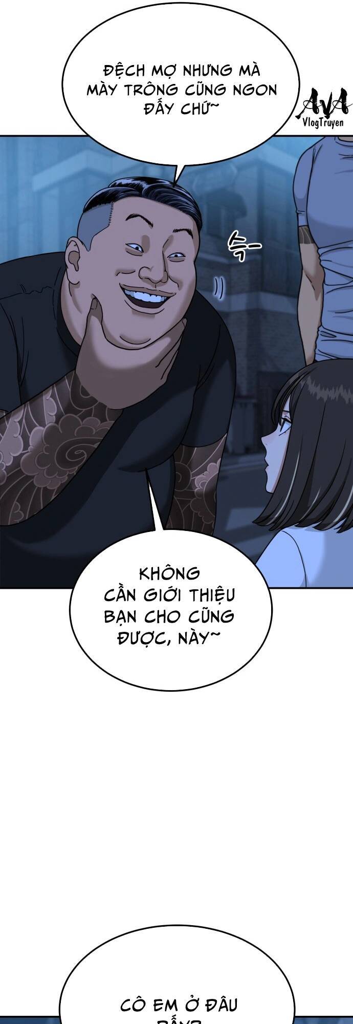 Trang 182