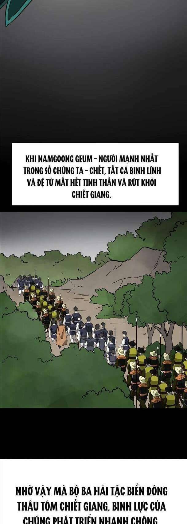Chương 148 - trang 10