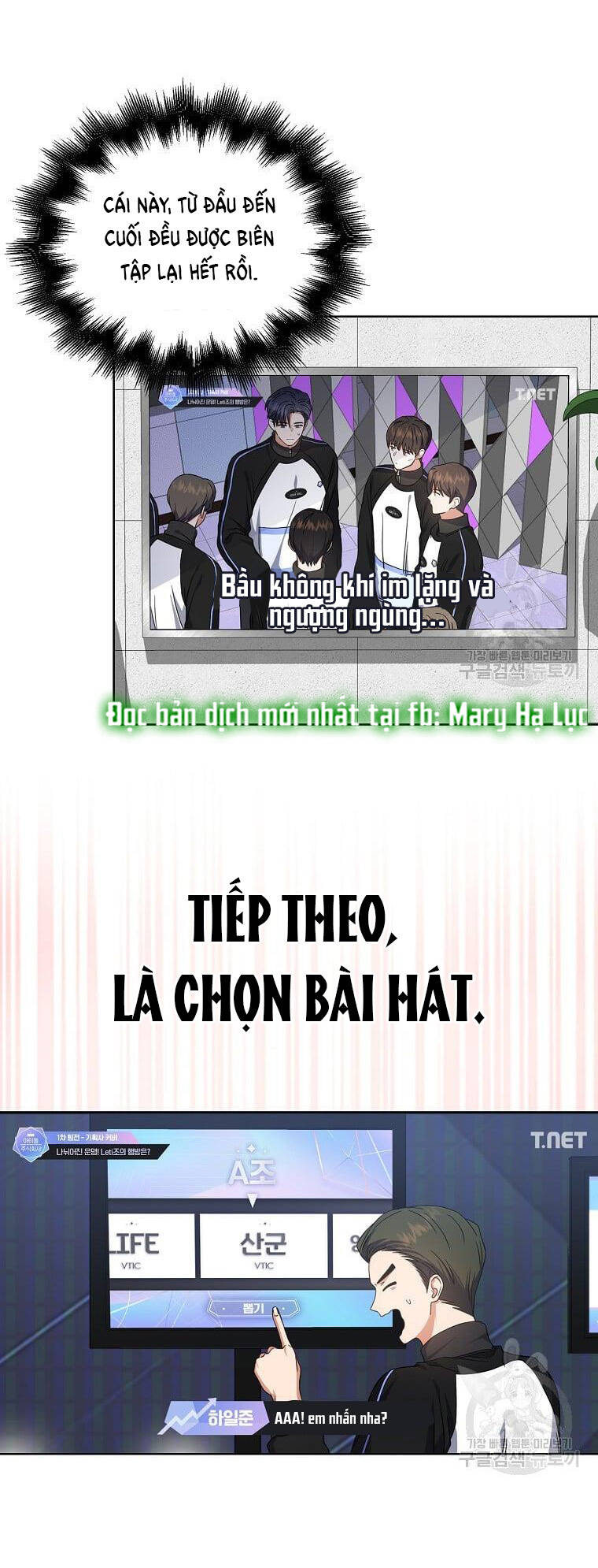 Chương 21.2 - trang 11